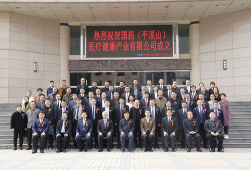 凤凰联盟官方网站平顶山成立