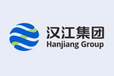 汉江医院加入凤凰联盟官方网站东风